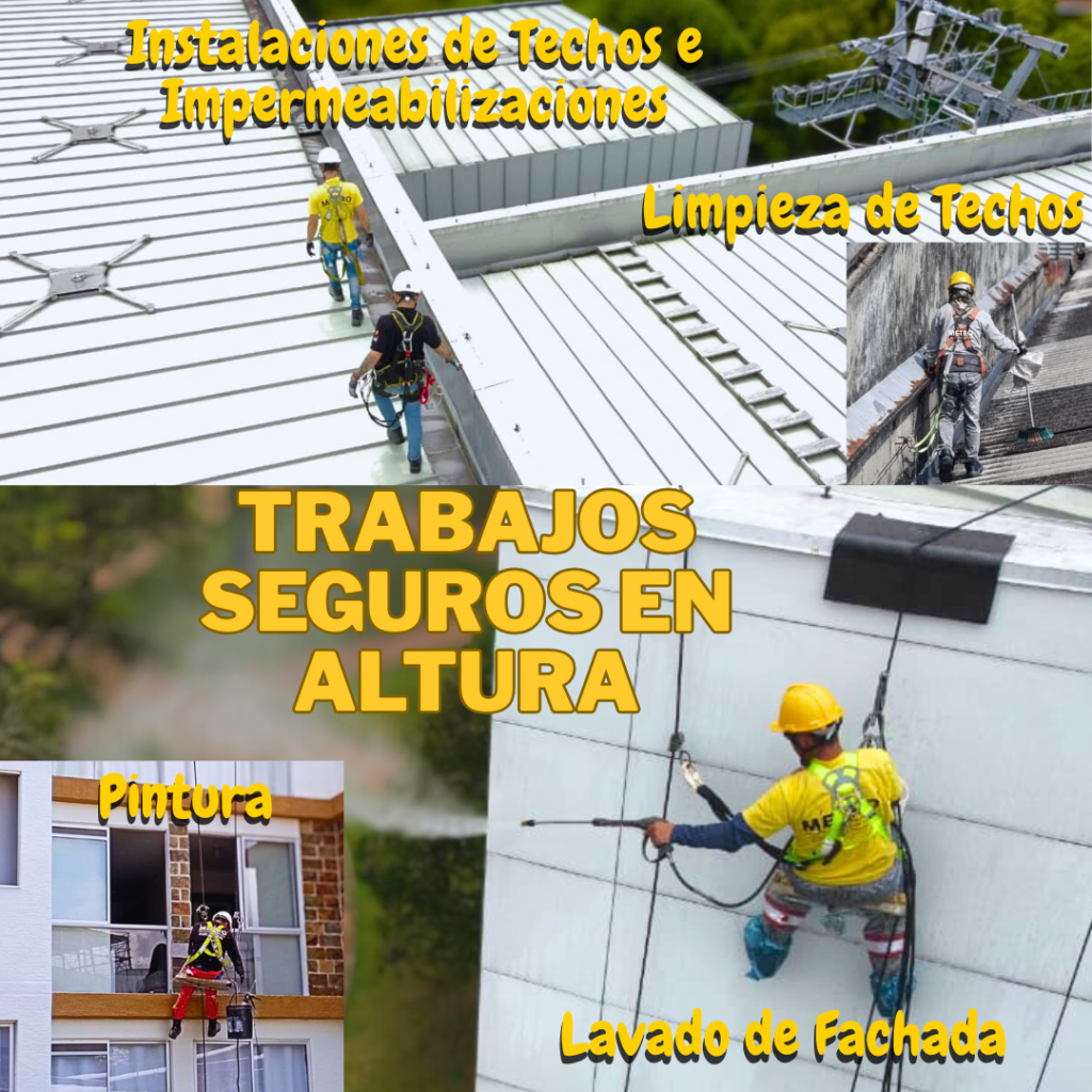 trabajo en alturas (2)